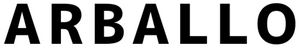 ARBALLO 