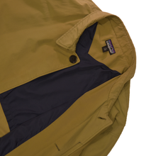 画像をギャラリービューアに読み込む, PATAGONIA NYLON LONG JACKETS
