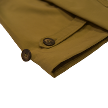 画像をギャラリービューアに読み込む, PATAGONIA NYLON LONG JACKETS
