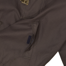 画像をギャラリービューアに読み込む, POLO BY RALPH LAUREN PULLOVER JACKETS
