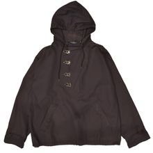 画像をギャラリービューアに読み込む, POLO BY RALPH LAUREN PULLOVER JACKETS

