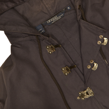 画像をギャラリービューアに読み込む, POLO BY RALPH LAUREN PULLOVER JACKETS
