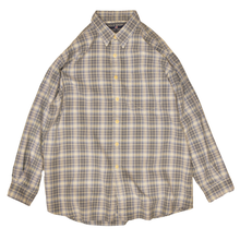 画像をギャラリービューアに読み込む, POLO SPORTS SHIRTS
