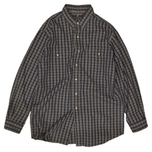 画像をギャラリービューアに読み込む, POLO SPORTS SHIRTS
