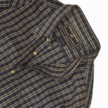 画像をギャラリービューアに読み込む, POLO SPORTS SHIRTS
