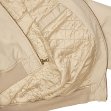 画像をギャラリービューアに読み込む, GAP BOMBER JACKET
