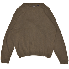 画像をギャラリービューアに読み込む, GAP SWEATER MADE IN U.K
