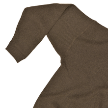 画像をギャラリービューアに読み込む, GAP SWEATER MADE IN U.K
