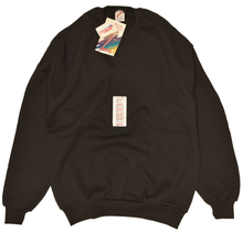 画像をギャラリービューアに読み込む, JERZEES SWEATER “DEAD-STOCK”
