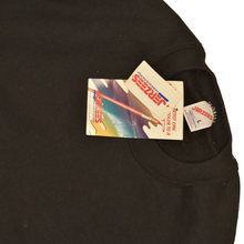 画像をギャラリービューアに読み込む, JERZEES SWEATER “DEAD-STOCK”
