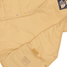 画像をギャラリービューアに読み込む, THE NORTH FACE VEST “DEAD-STOCK&quot;

