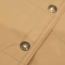 画像をギャラリービューアに読み込む, THE NORTH FACE VEST “DEAD-STOCK&quot;
