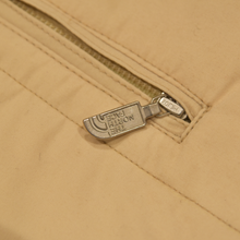 画像をギャラリービューアに読み込む, THE NORTH FACE VEST “DEAD-STOCK&quot;
