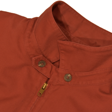 画像をギャラリービューアに読み込む, POLO BY RALPH LAUREN DRIZZLER JACKET
