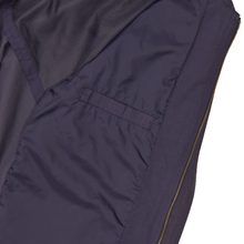 画像をギャラリービューアに読み込む, EDDIE BAUER NYLON LONG JACKET
