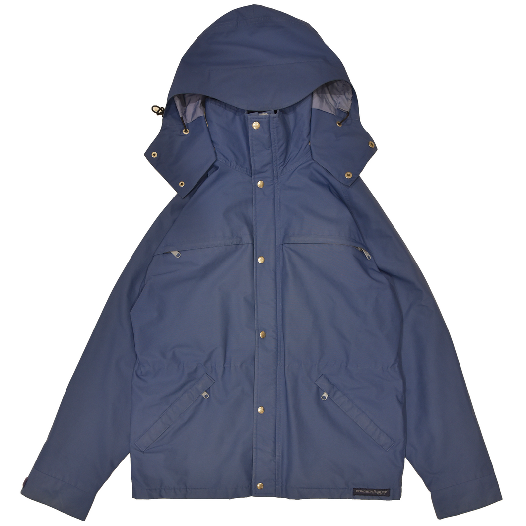SIERRA DESIGNS GORE-TEX JACKET