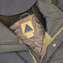画像をギャラリービューアに読み込む, SIERRA DESIGNS GORE-TEX JACKET
