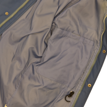 画像をギャラリービューアに読み込む, SIERRA DESIGNS GORE-TEX JACKET
