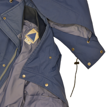 画像をギャラリービューアに読み込む, SIERRA DESIGNS GORE-TEX JACKET
