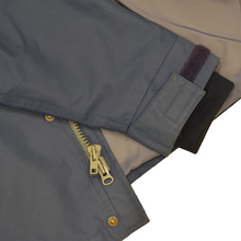 画像をギャラリービューアに読み込む, SIERRA DESIGNS GORE-TEX JACKET
