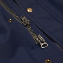 画像をギャラリービューアに読み込む, SIERRA DESIGNS GORE-TEX JACKET
