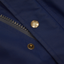 画像をギャラリービューアに読み込む, SIERRA DESIGNS GORE-TEX JACKET
