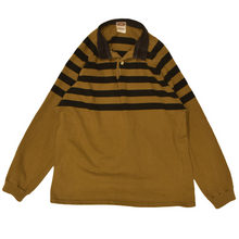 画像をギャラリービューアに読み込む, BANANA REPUBLIC LONG SLEEVE SWEATER
