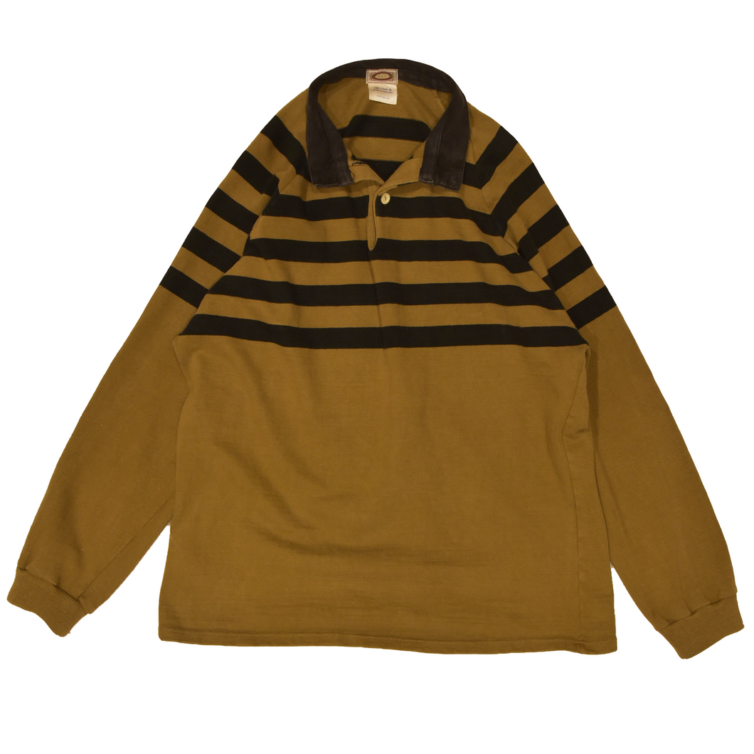 BANANA REPUBLIC LONG SLEEVE SWEATER