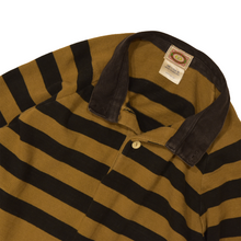 画像をギャラリービューアに読み込む, BANANA REPUBLIC LONG SLEEVE SWEATER
