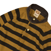 画像をギャラリービューアに読み込む, BANANA REPUBLIC LONG SLEEVE SWEATER
