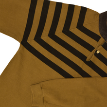 画像をギャラリービューアに読み込む, BANANA REPUBLIC LONG SLEEVE SWEATER
