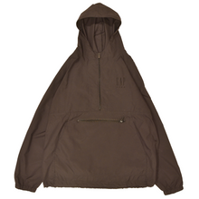 画像をギャラリービューアに読み込む, SPORTMASTER PULLOVER JACKETS “GAP KIDS”
